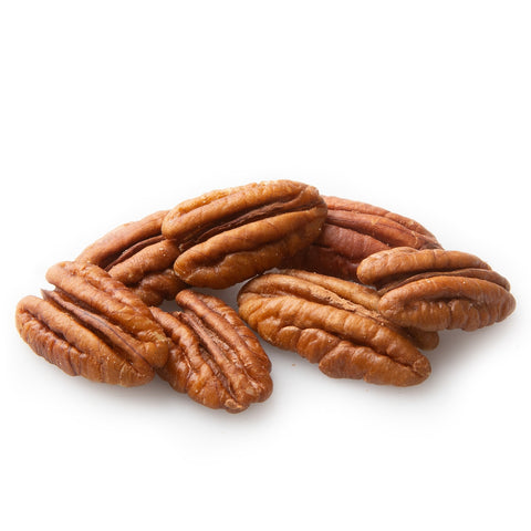 Pecans