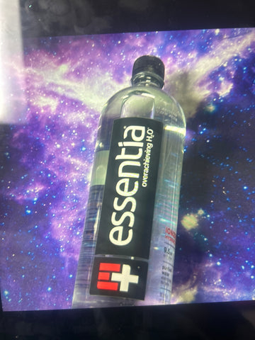 Essentia H20 1L