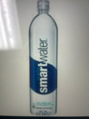 Smart water 1L