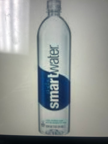 Smart Water 1.5L