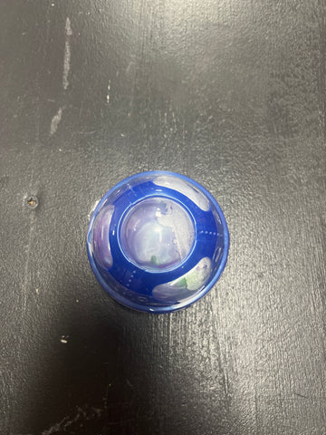 Ufo Alien slime