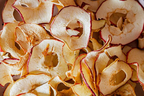 Apple Chips