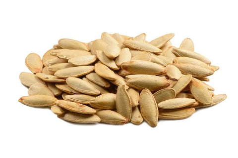 Pumpkin Seeds