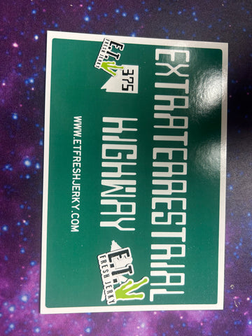 Post Cards