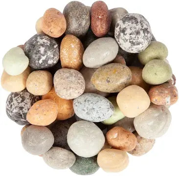 Space Rocks