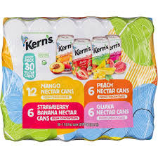 Kerns